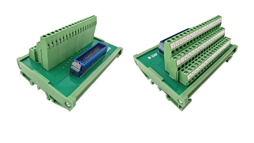 10年省配線模組制造商，世麥德值得推薦！