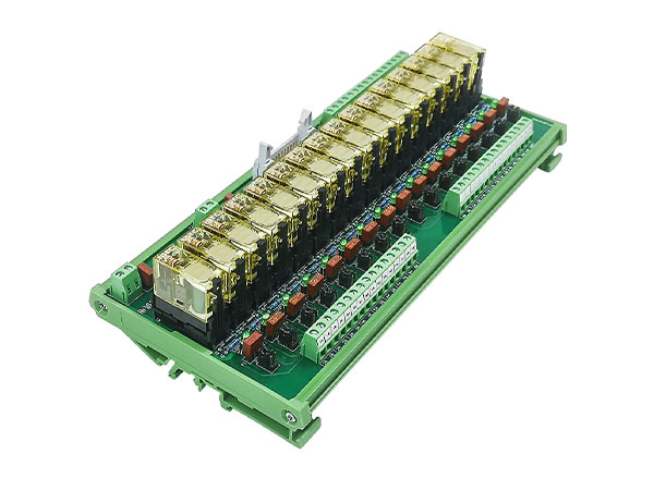 一站式工況布線方案，世麥德讓人省心放心