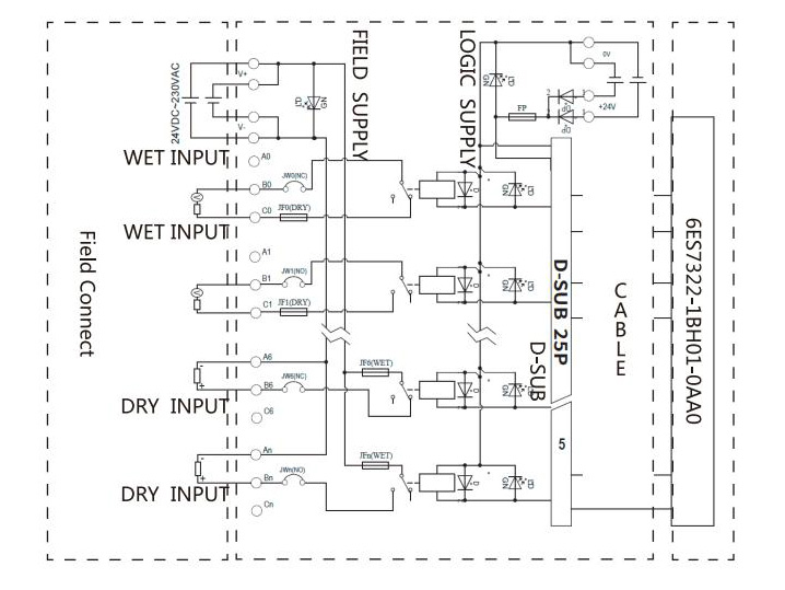 D-DCS系列產品目錄_復制2_25